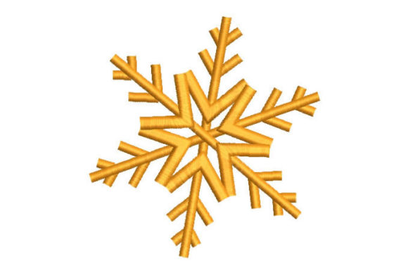 Christmas Star