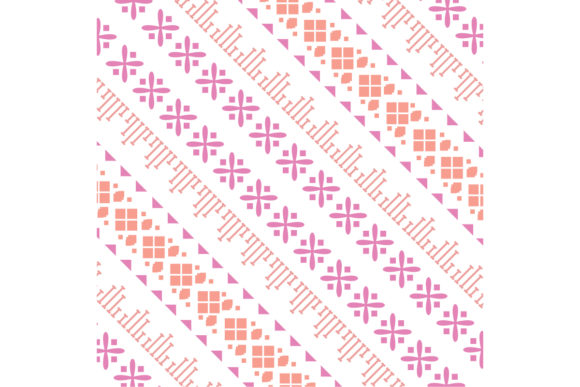 h1Simple Wall Paper Embroidery Design Review for Personalized Gifts/h1