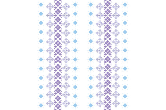 Modern Wall Paper Embroidery Design: A Designerβs Real-Use Review