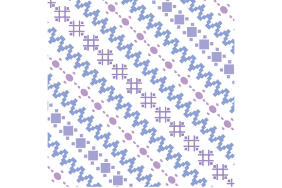 Reviewing the Beautiful Wall Paper Embroidery Design for Custom Gifts