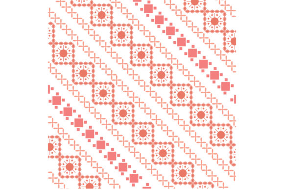 Unique Style of Embroidery Pattern Review for Seasonal Projects